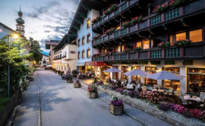 Kirchenwirt Reith Im Alpbachtal